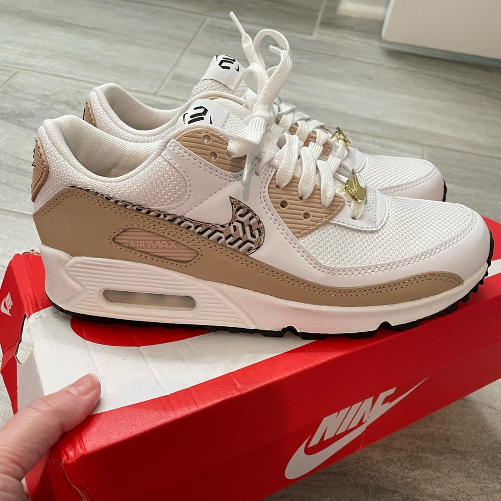 Air Max 90